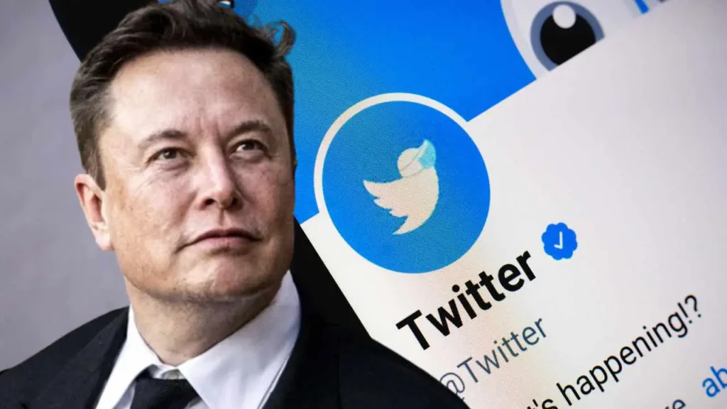 Twitter owner Elon Musk Only paid subscribers will display up on your Twitter feed