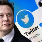Twitter owner Elon Musk Only paid subscribers will display up on your Twitter feed